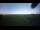 Webcam in Flensburg, 30 km entfernt