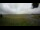 Webcam in Flensburg, 12.4 mi away