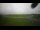 Webcam in Flensburg, 11.7 mi away