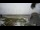 Webcam in Flensburg, 11.6 mi away