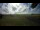 Webcam in Flensburg, 20.5 km