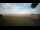 Webcam in Flensburg, 11.6 mi away