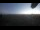Webcam in Flensburg, 30 km entfernt