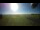 Webcam in Flensburg, 11.8 mi away