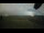 Webcam in Flensborg, 12.4 km