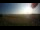 Webcam in Flensburg, 30 km