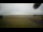 Webcam in Flensburg, 11.5 mi away