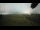 Webcam in Flensbourg, 3.8 km