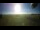 Webcam in Flensburg, 30 km