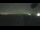 Webcam in Flensburg, 12.5 mi away