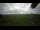 Webcam in Flensbourg, 50.5 km