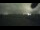 Webcam in Flensburg, 10.1 mi away