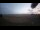 Webcam in Flensburg, 11.9 mi away