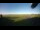 Webcam in Flensburg, 11.7 mi away