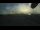 Webcam in Flensburg, 5.9 mi away