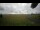Webcam in Flensburg, 11.5 mi away