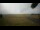 Webcam in Flensburg, 20.5 km