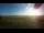 Webcam in Flensborg, 50.5 km