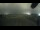 Webcam in Flensburg, 32 km