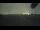 Webcam in Flensburg, 11.5 mi away