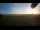 Webcam in Flensburg, 19.4 mi away