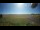 Webcam in Flensburg, 17 mi away