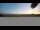 Webcam in Flensburg, 11.6 mi away