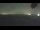 Webcam in Flensborg, 32.4 km