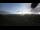 Webcam in Flensburg, 30 km entfernt