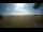 Webcam in Flensburg, 11.6 mi away