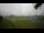Webcam in Flensburg, 11.5 mi away