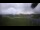 Webcam in Flensburg, 3.4 km