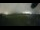 Webcam in Flensburg, 10.1 mi away