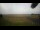 Webcam in Flensburg, 3.2 mi away