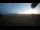Webcam in Flensburg, 30 km