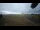 Webcam in Flensborg, 31 km
