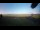 Webcam in Flensburg, 31 km