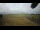 Webcam in Flensbourg, 19.2 km