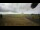 Webcam in Flensbourg, 55.4 km