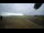 Webcam in Flensborg, 30.6 km