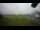 Webcam in Flensburg, 20.5 km