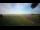 Webcam in Flensburg, 1.6 mi away