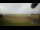 Webcam in Flensburg, 11.6 mi away