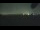 Webcam in Flensburg, 30 km