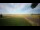 Webcam in Flensburg, 1.6 mi away
