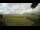 Webcam in Flensburg, 11.9 mi away