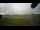 Webcam in Flensburg, 20.5 km entfernt