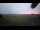 Webcam in Flensburg, 4.5 mi away