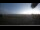 Webcam in Flensburg, 19.4 mi away