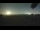 Webcam in Flensburg, 4.5 mi away